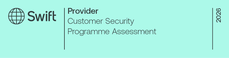 Swift Provider